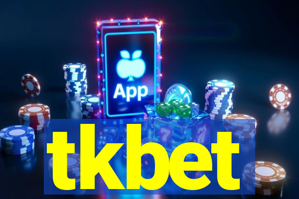 tkbet