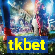 tkbet
