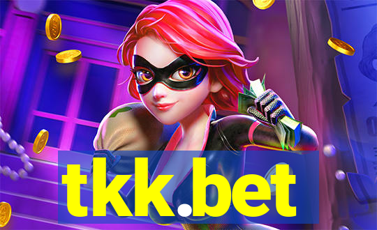 tkk.bet