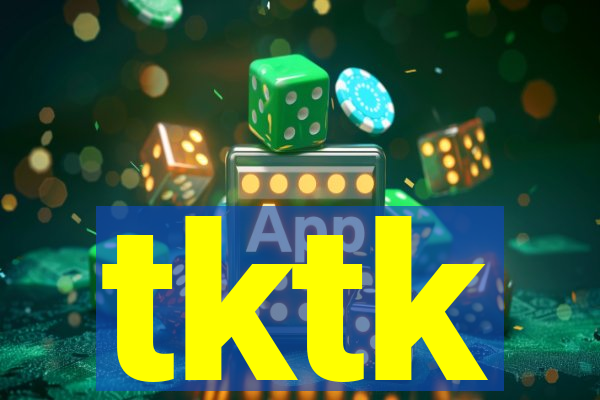 tktk-win.com