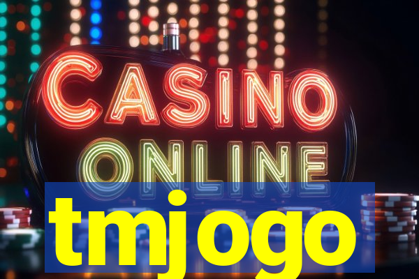 tmjogo