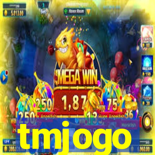 tmjogo