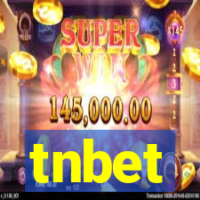 tnbet