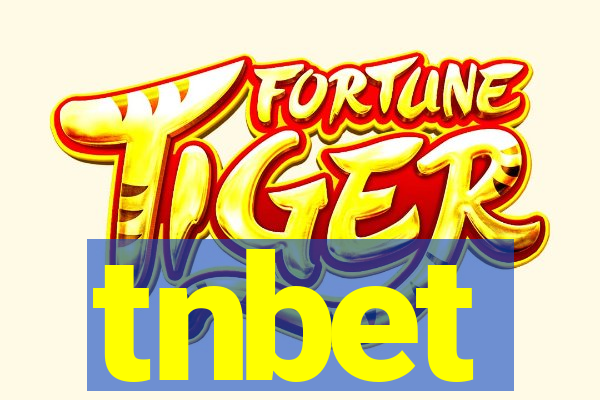 tnbet