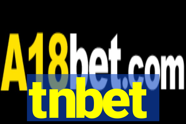 tnbet