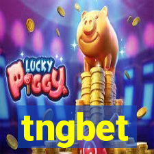 tngbet