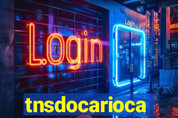 tnsdocarioca