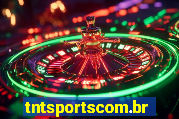 tntsportscom.br