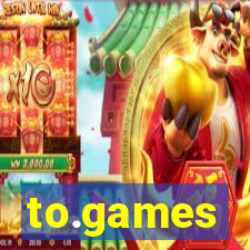 to.games