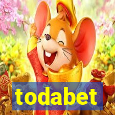 todabet