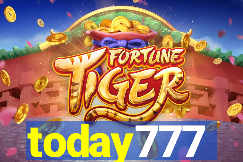 today777