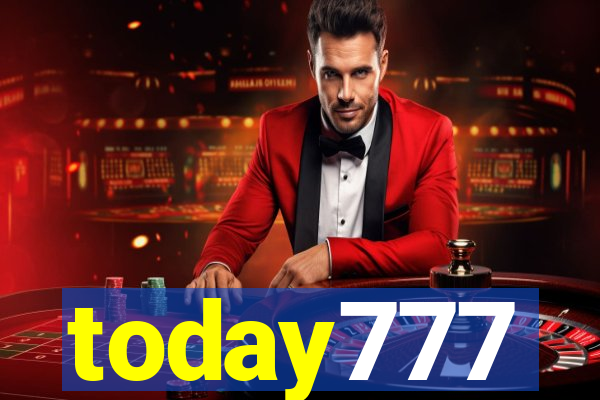 today777