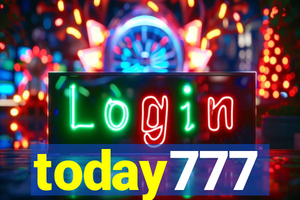 today777