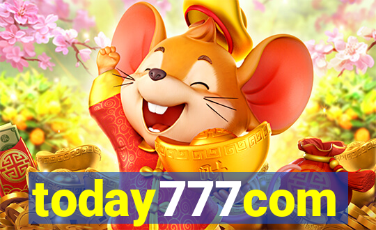 today777com