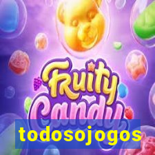 todosojogos
