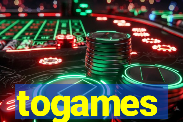 togames