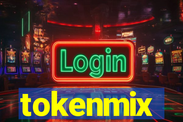 tokenmix