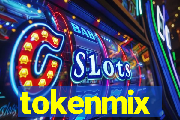tokenmix