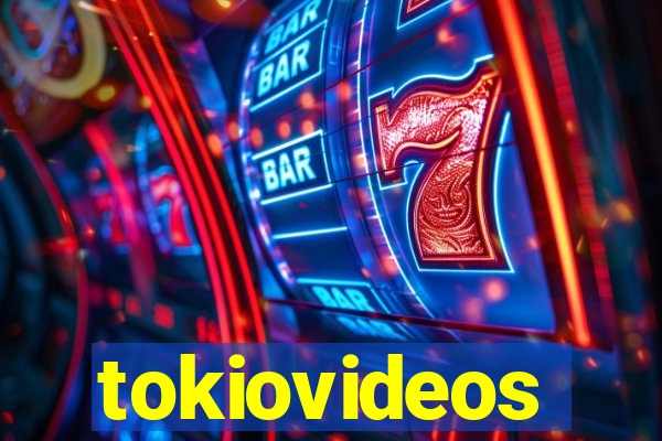 tokiovideos