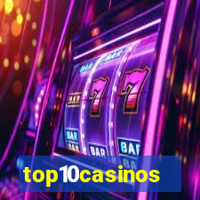 top10casinos