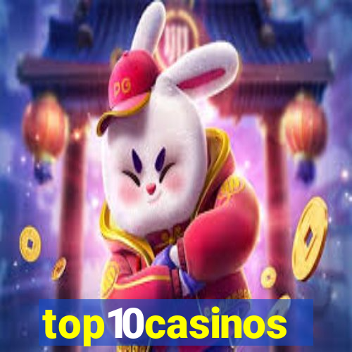 top10casinos