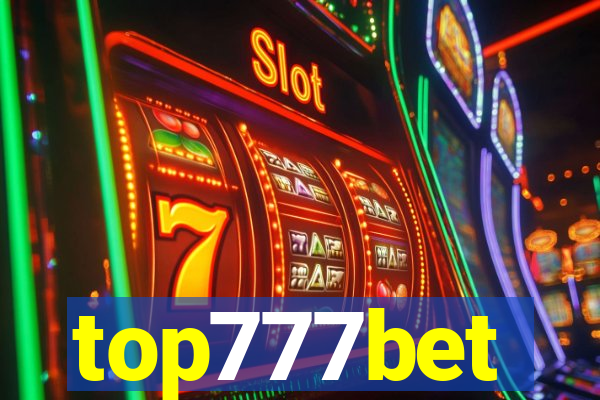 top777bet