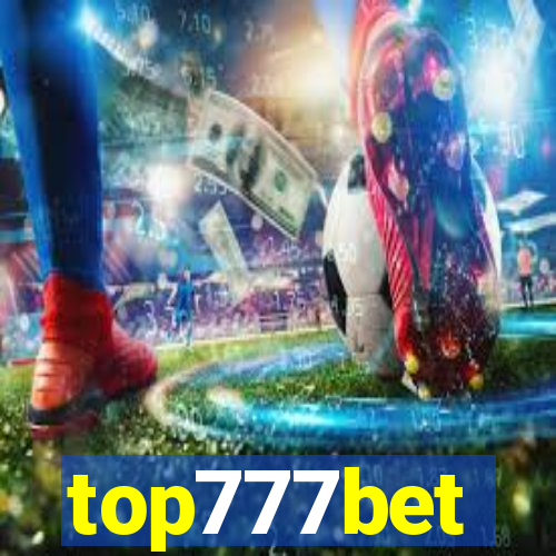 top777bet