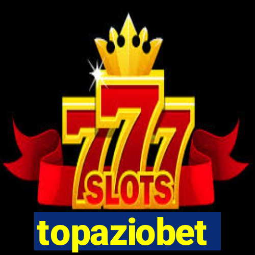 topaziobet