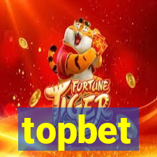 topbet