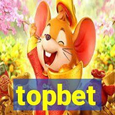 topbet
