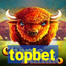 topbet