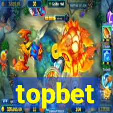 topbet