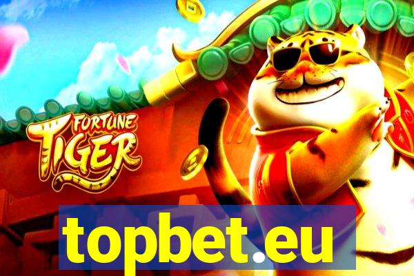 topbet.eu