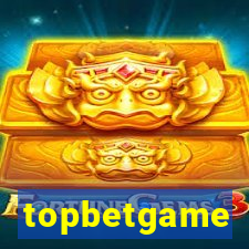 topbetgame