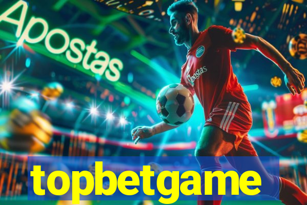 topbetgame