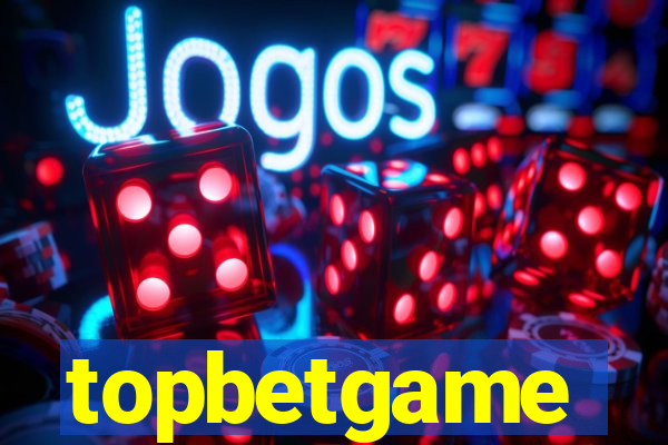 topbetgame