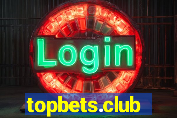 topbets.club