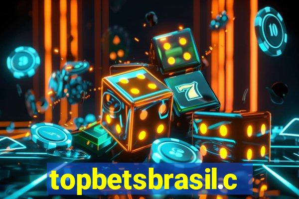 topbetsbrasil.com