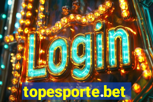 topesporte.bet