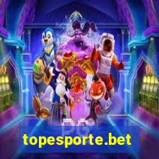 topesporte.bet