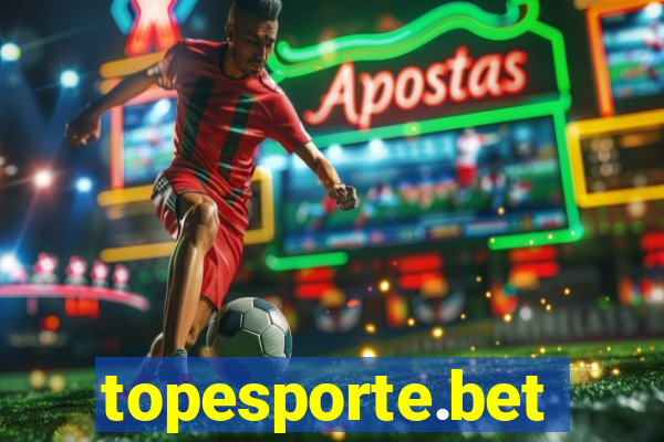 topesporte.bet