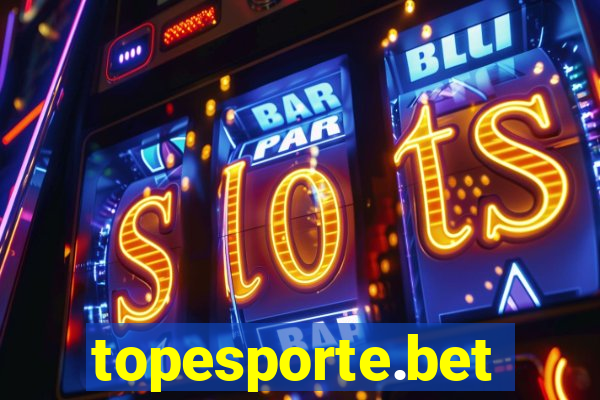 topesporte.bet