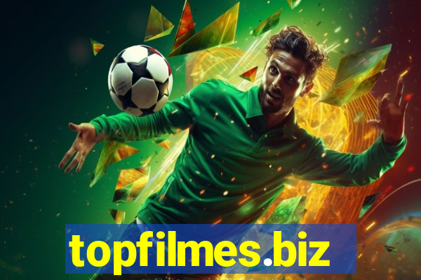 topfilmes.biz