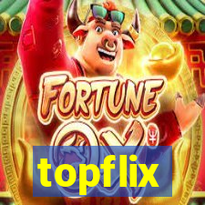 topflix