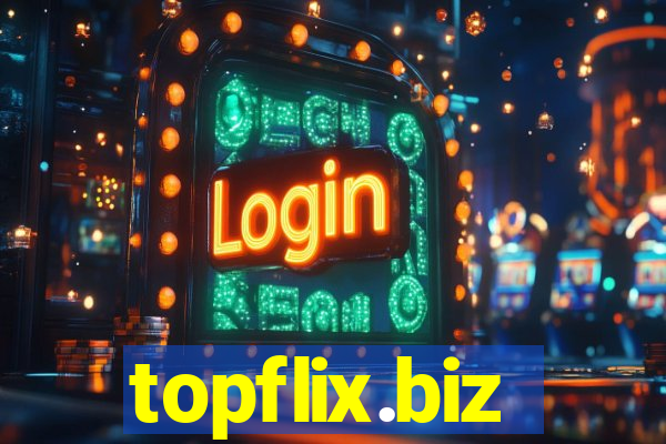 topflix.biz