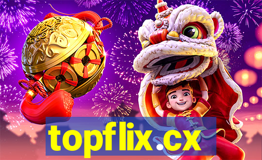 topflix.cx