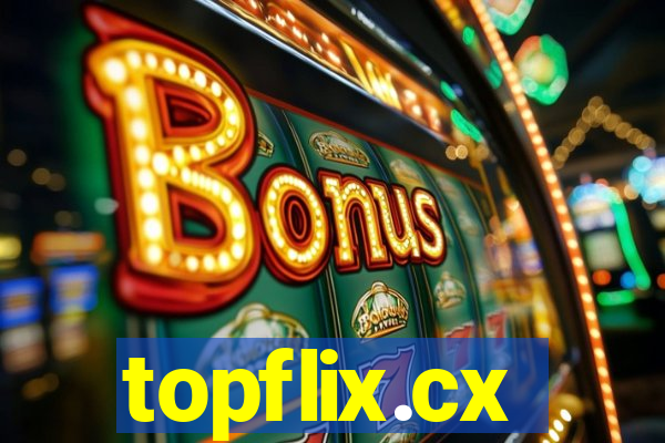 topflix.cx