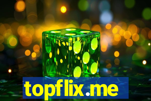 topflix.me