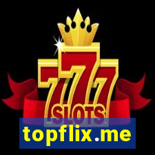 topflix.me