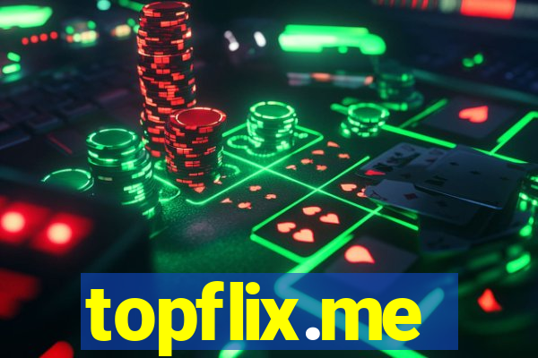 topflix.me